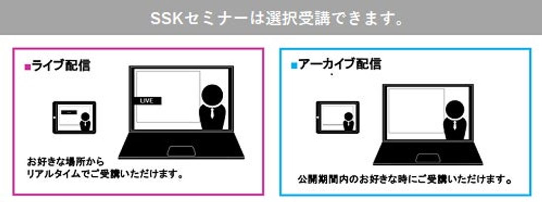 「EV用リチウムイオン電池と全固体電池のリサイクル」と題して、山口大学 大学院技術経営研究科 教授 福代 和宏氏による…