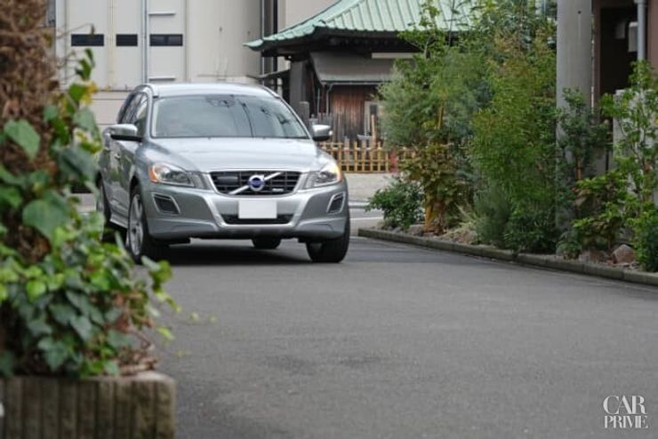 XC60