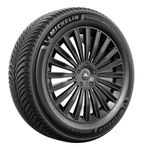 CROSSCLIMATE 3 225/55R18 102V XL
