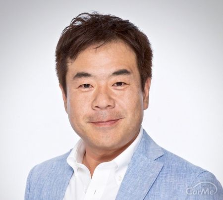 岡崎 五朗