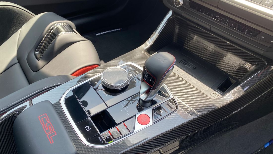 M4