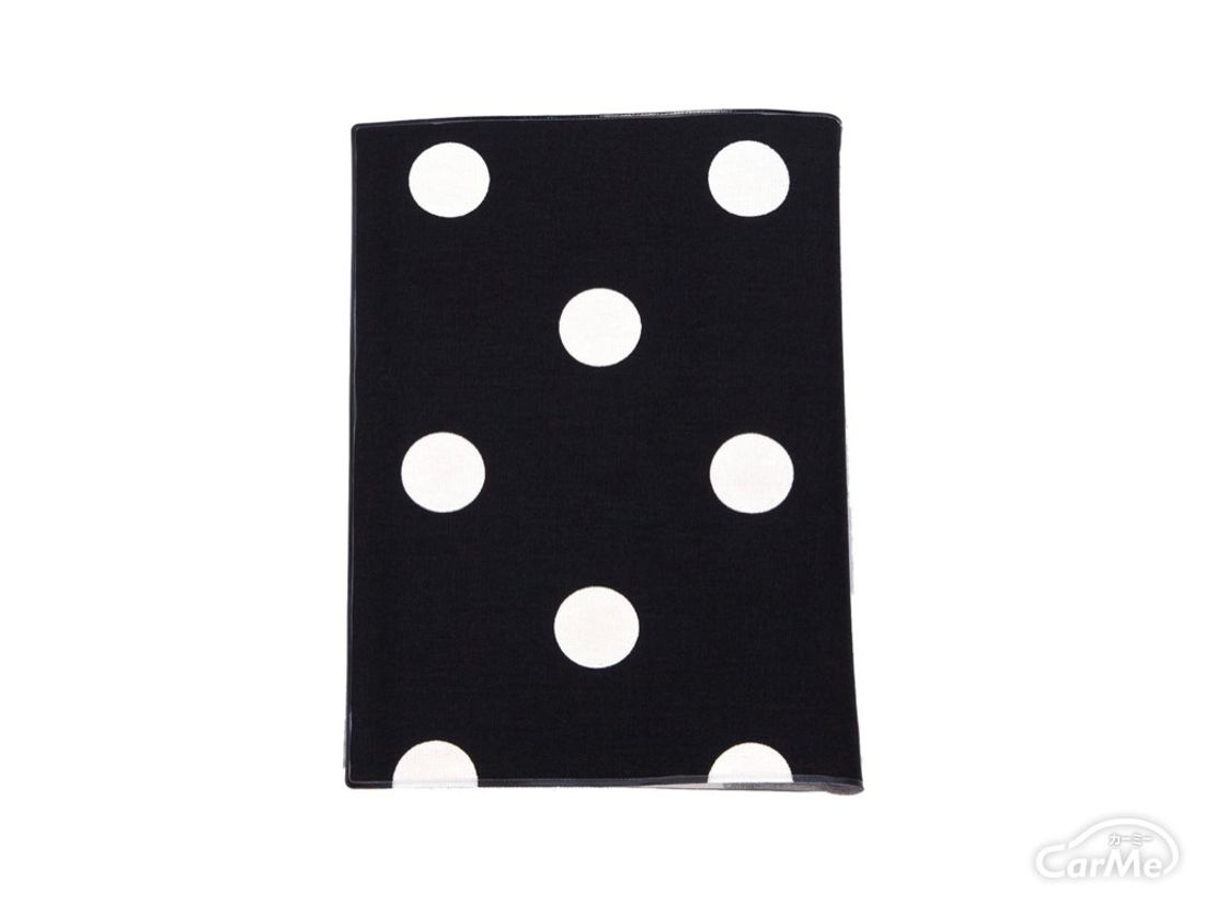 おすすめの車検証入れ12選 100均で買える車検証入れも紹介