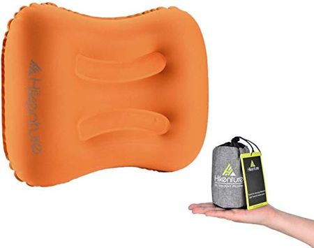 車中泊やキャンプでも快眠したい 枕のおすすめ15選