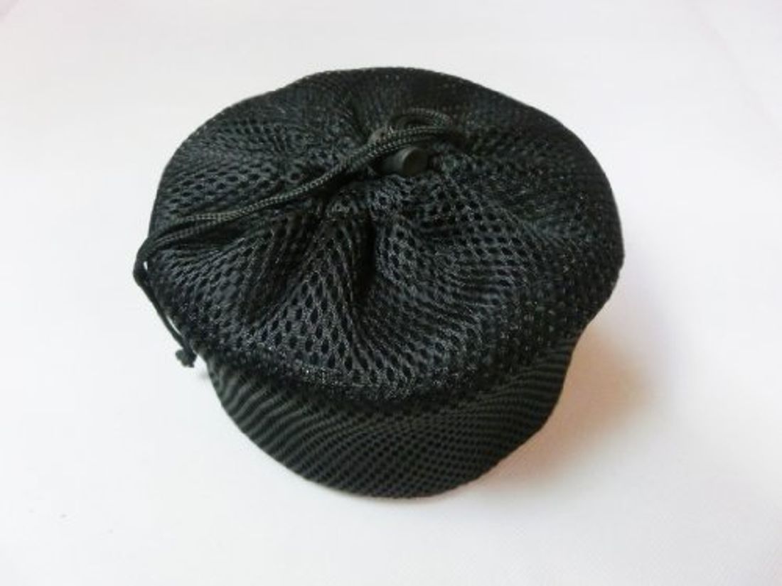 バーベキューコンロ 焚火台のおすすめ34選 おすすめの使い方 選び方も紹介の写真 枚目