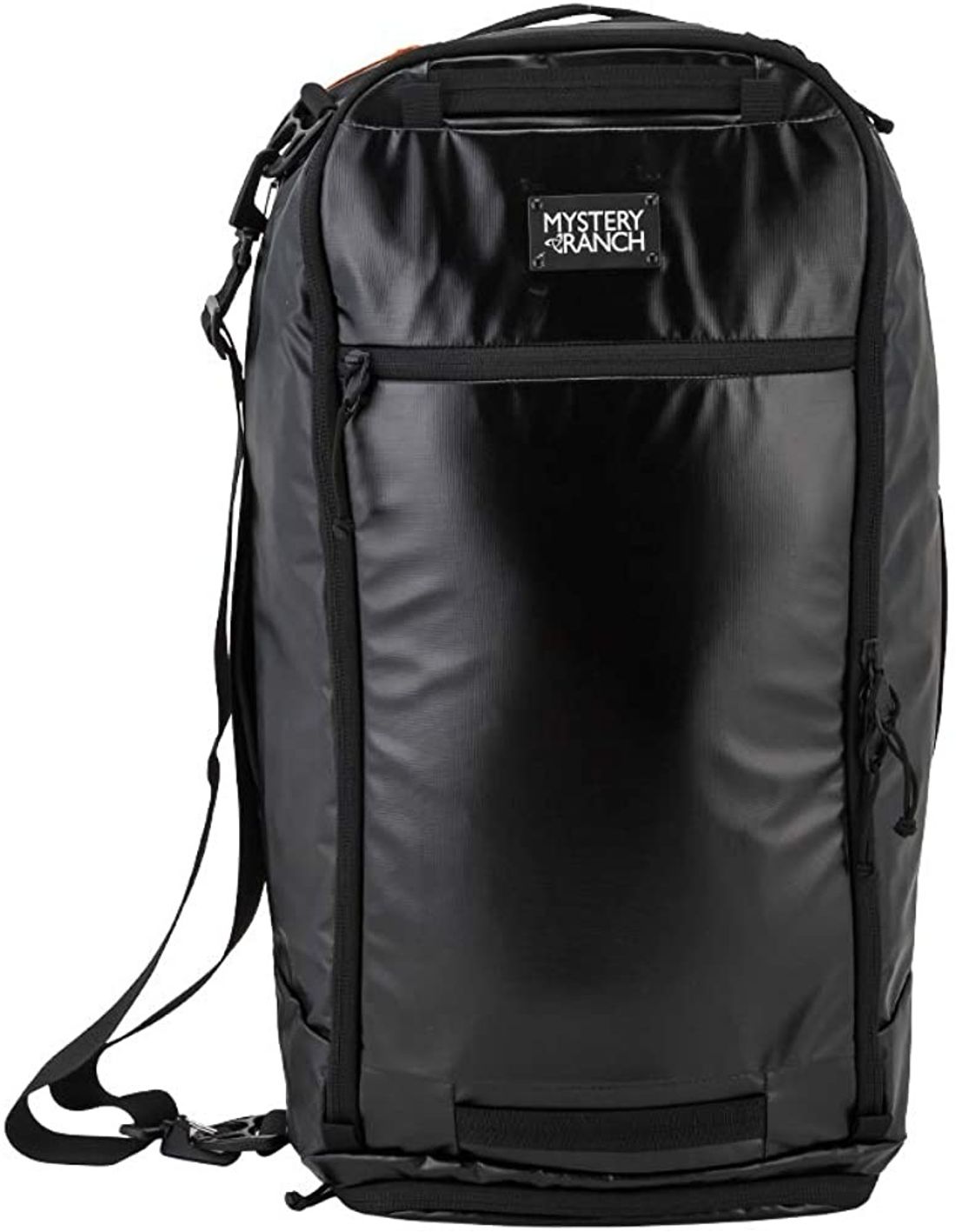 おすすめのボストンバッグメーカー15選 選ぶときのポイントは の写真 12枚目