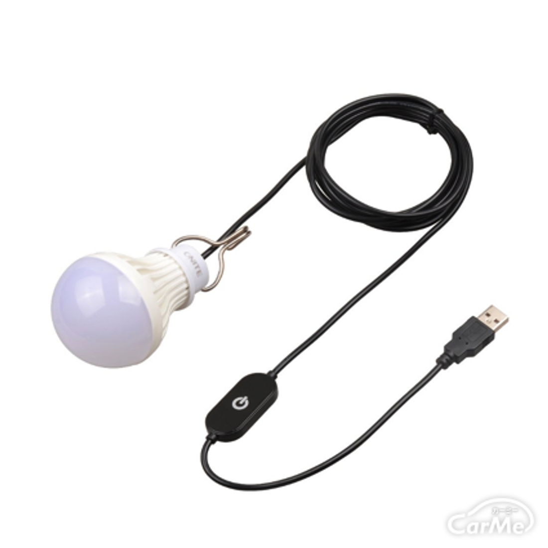 Onite USB LED 電球