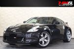 H22 フェアレディZ バージョンS 10.0万km