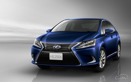 マークxが生産終了 新型カムリと統合されるという噂は本当なのか 車ニュース 中古車情報 中古車検索なら 車選びドットコム 車選び Com