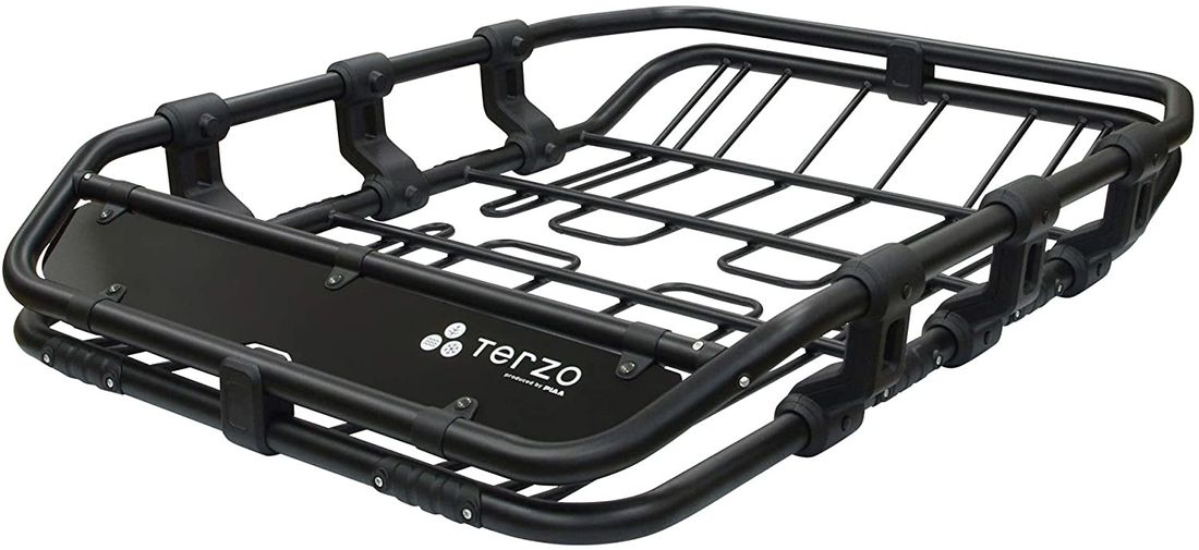 ルーフキャリアを取り扱っているメーカー15選 選び方や注意点とは