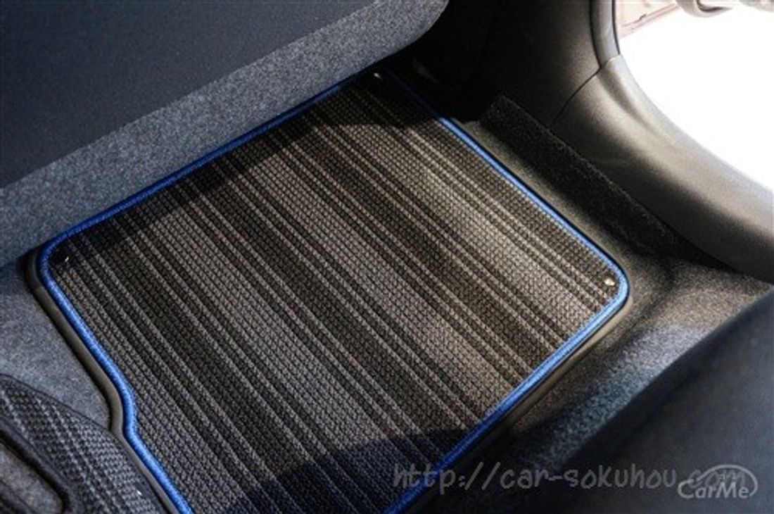 日産 ノート e-power 2016