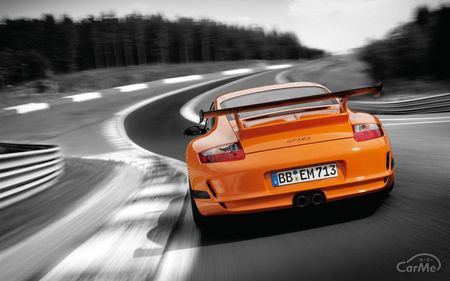 あなたはドイツ車 イタリア車 各国のクルマの特徴まとめ 車ニュース 中古車情報 中古車検索なら 車選びドットコム 車選び Com