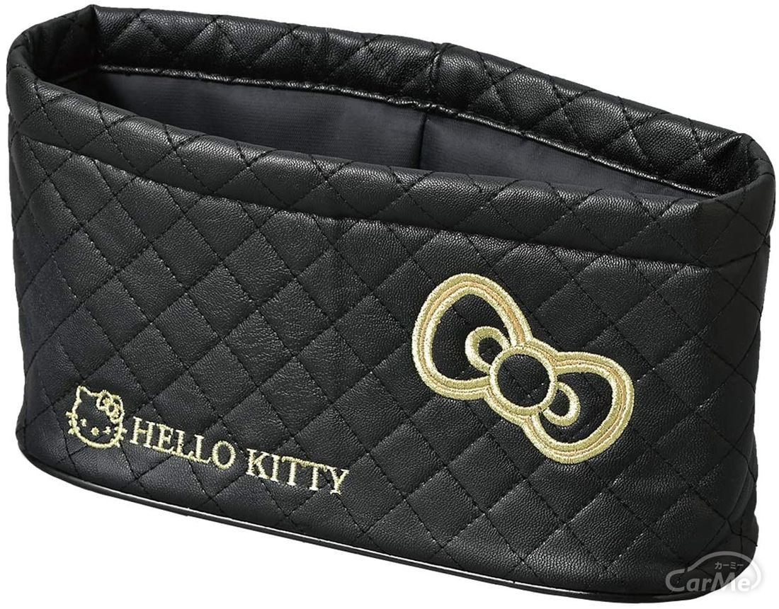 車用ゴミ箱おすすめ16選 車内をおしゃれにしよう 年版 の写真 42枚目