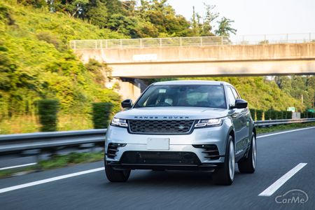 FP Motors No.加工