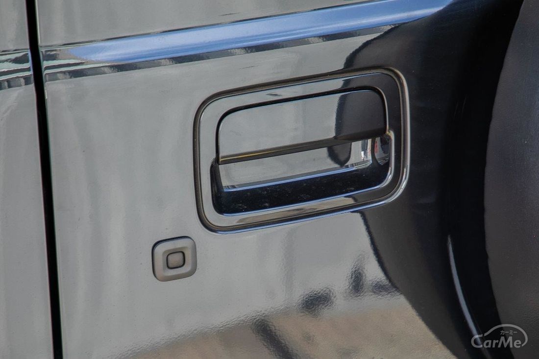 2019 JB64ジムニー 山崎