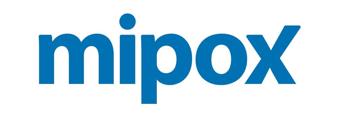 Mipox、レーシングドライバー根本悠生選手とスポンサー契約を締結