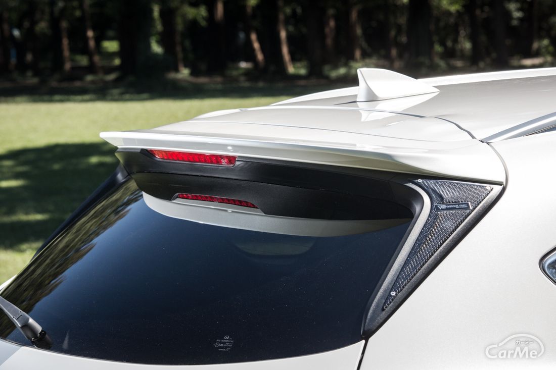 topy cx-8