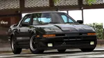 スープラターボA