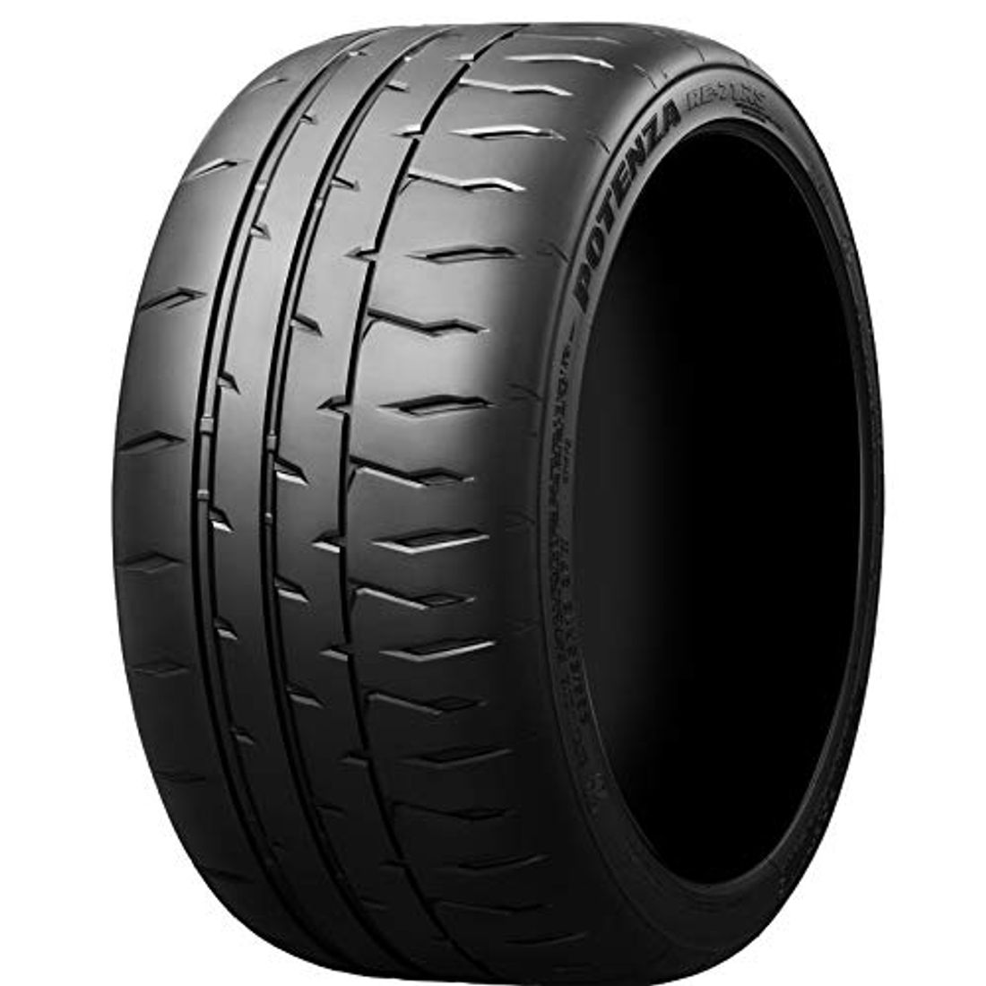 タイヤのプロがサマータイヤの選び方を徹底解説 お勧めサマータイヤ13選