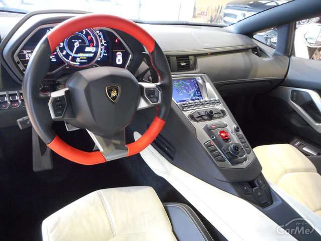 代で高級車に乗る5つの方法の写真 15枚目 By 車選びドットコム