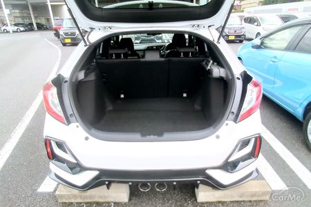 ホンダ 10代目シビックハッチバックは支払い総額404万770円 実際に見積もりを取ってみた 車ニュース 中古車情報 中古車検索なら 車選びドットコム 車選び Com ホンダ 10代目シビックハッチバックは支払い総額404万770円 実際に見積もりを取ってみた 車ニュース 中古車情報 中古車検索なら 車選びドットコム 車選び Com