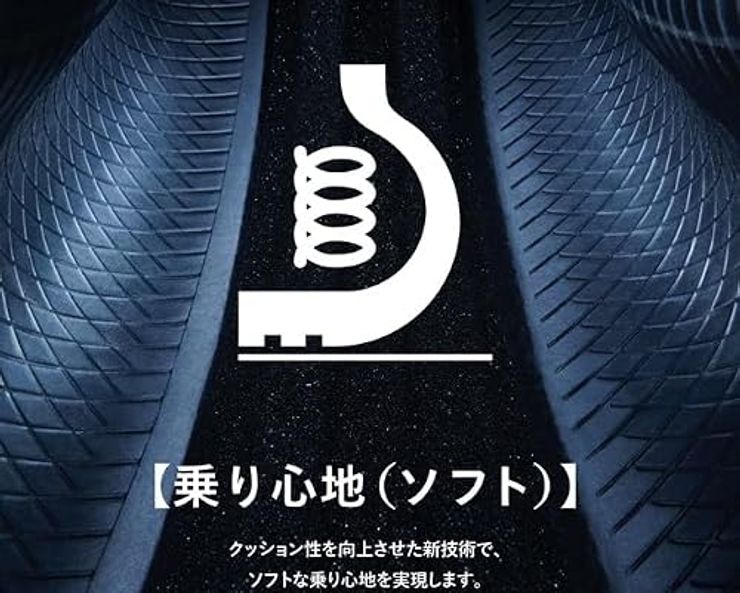 LE MANS V+ 4本セット（165/55R15 75V）