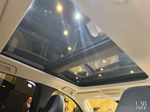新型CX-5