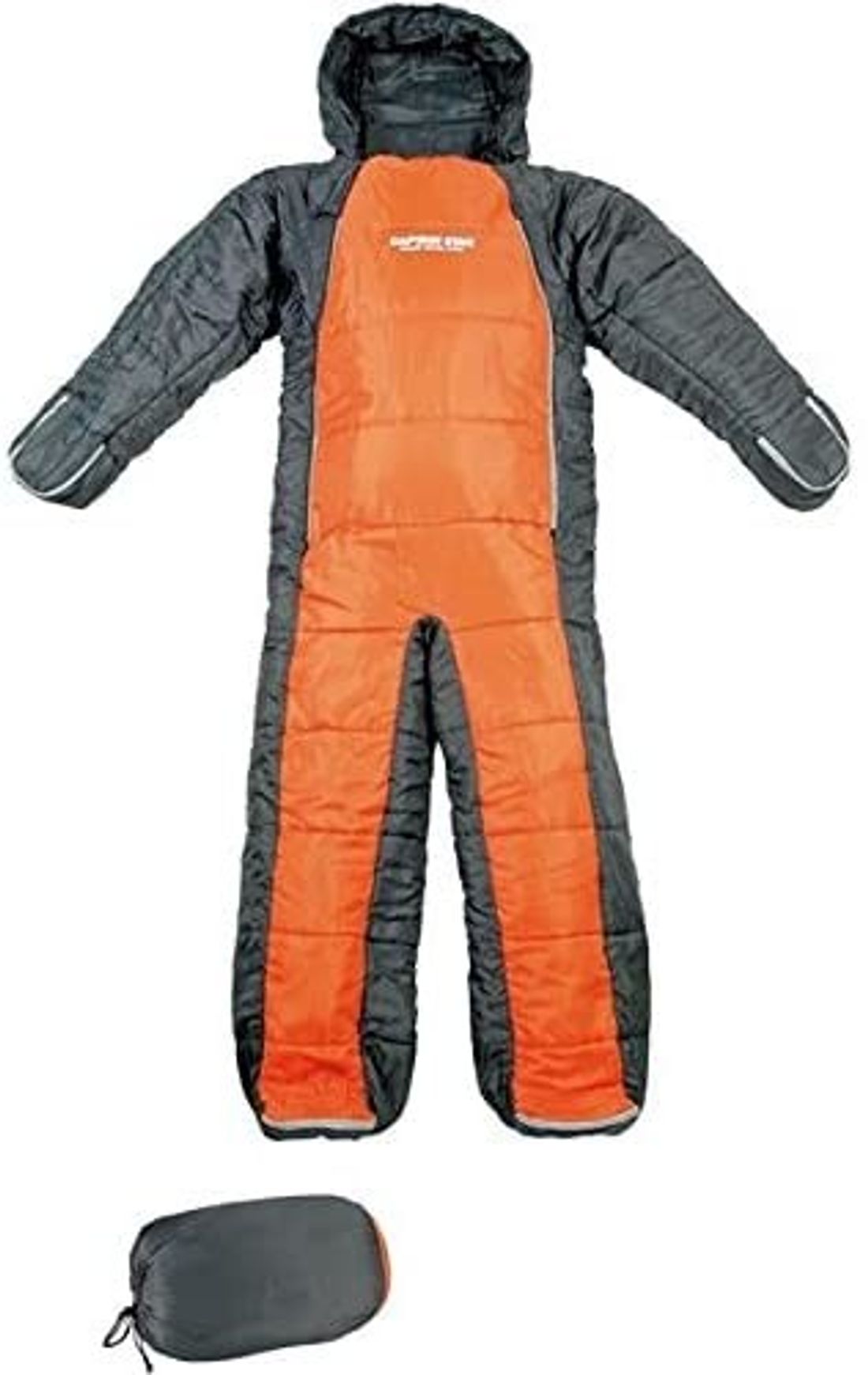 寝袋 シュラフのおすすめメーカー12選をご紹介 選ぶポイント6つ