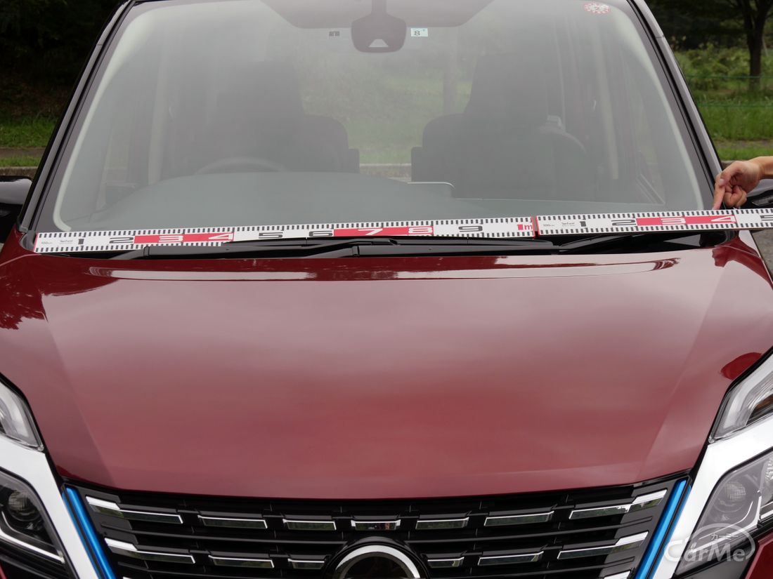 2019 日産 セレナ ハイウェイスター e-power