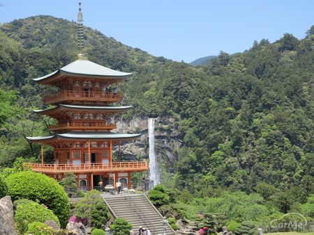 和歌山