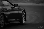 トヨタ スープラ