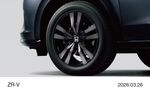 ZR-V