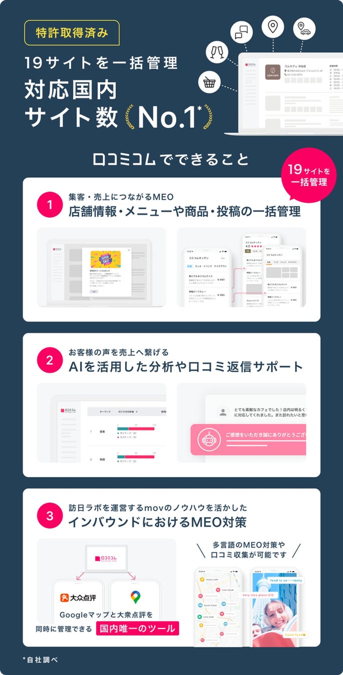 【独自調査】2024最新：外国人に人気の観光スポットランキング［熊本県編］1位は2年連続で「熊本城」！| インバウンド…