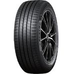 LE MANS V+ 4本セット（165/55R15 75V）