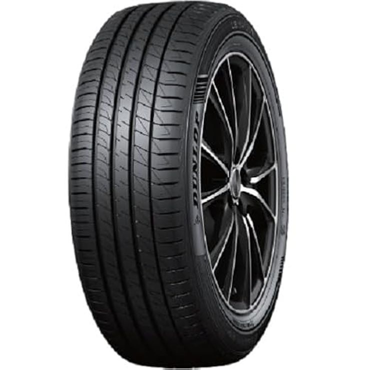 LE MANS V+ 4本セット（165/55R15 75V）