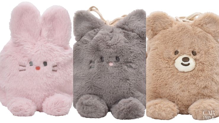 もっと好きになる。ころまるさんが愛される理由