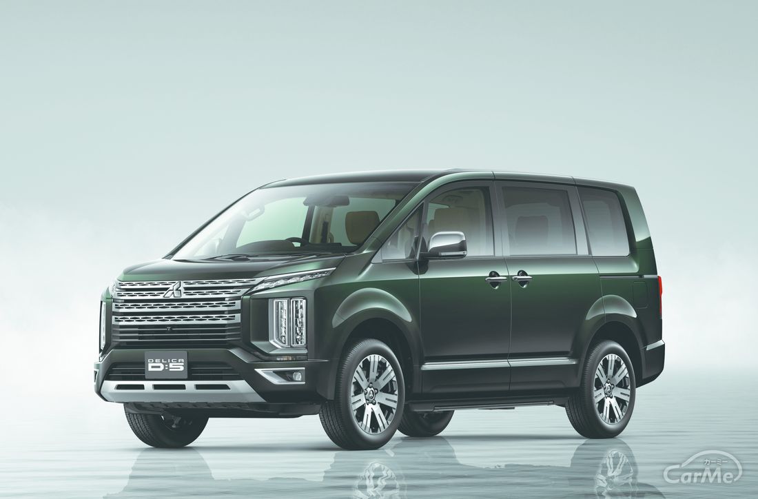 中古で買える国産ミニバンのおすすめランキング9選 自動車目利き人が厳選 の写真 5枚目