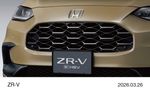 ZR-V