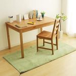 ホットカーペット 1畳 IHC-10-H グレー