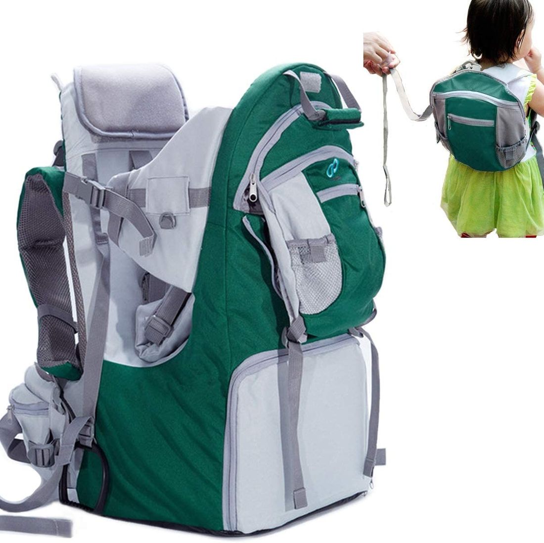 おすすめの背負子 ベビーキャリア5選 選び方や注意点についても紹介 By 車選びドットコム おすすめの背負子 ベビーキャリア5選 選び方や注意点についても紹介 By 車選びドットコム