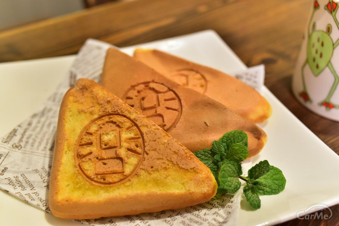 ランタン キャンプ