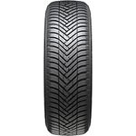 H750 Kinergy 4s
