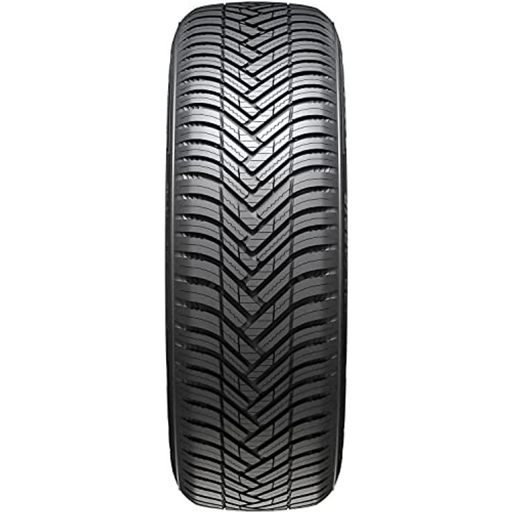 H750 Kinergy 4s