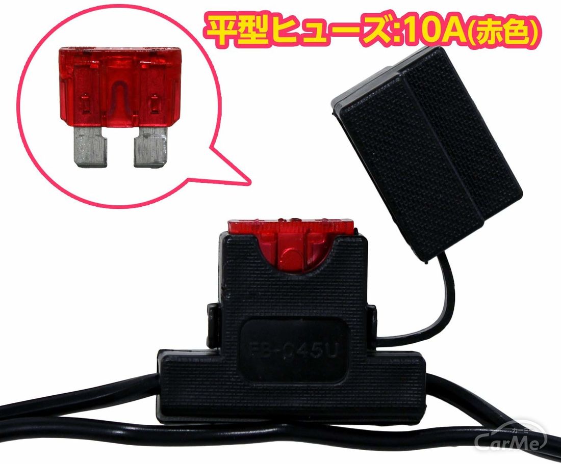 Usb 湯沸し イメージコレクション