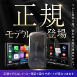 【日本正規モデル】OTTOCAST オットキャスト Play2Video Ultra Ottostar