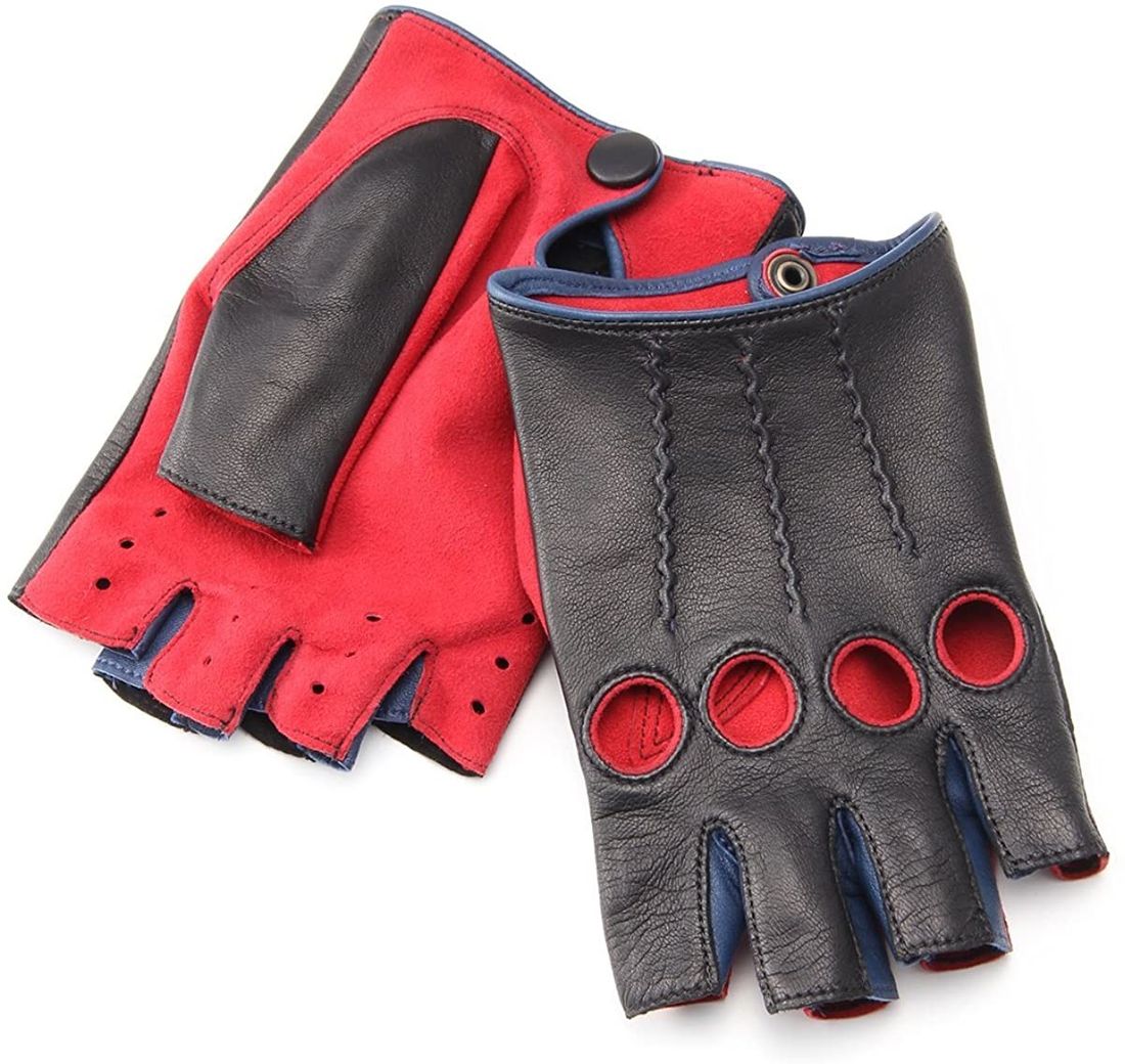 おすすめのドライビンググローブ10選 選ぶポイント4つもあわせて紹介