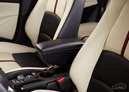 4代目マツダ デミオ Mazda2 の特筆すべき長所 メリット 6選 車ニュース 中古車情報 中古車検索なら 車選びドットコム 車選び Com