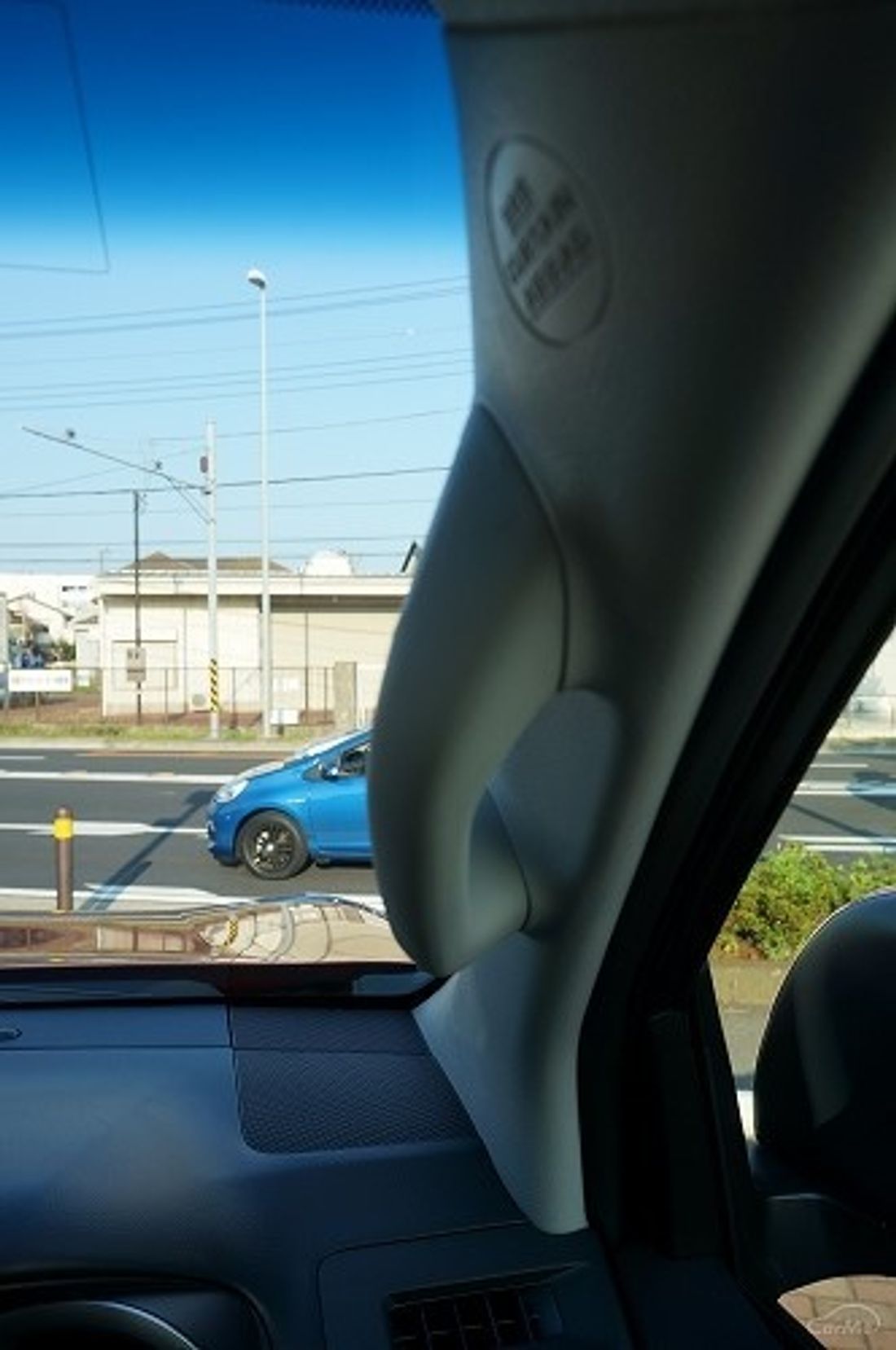 トヨタ ランドクルーザー プラド 2015