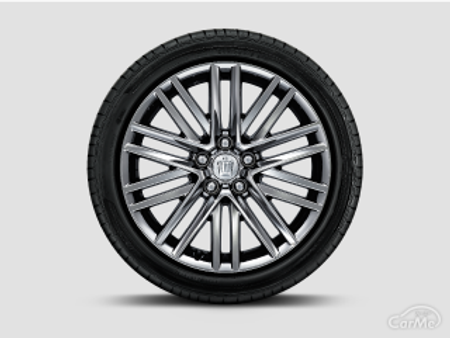 クラウンアスリートをグレード別に比較 車ニュース 中古車情報 中古車検索なら 車選びドットコム 車選び Com