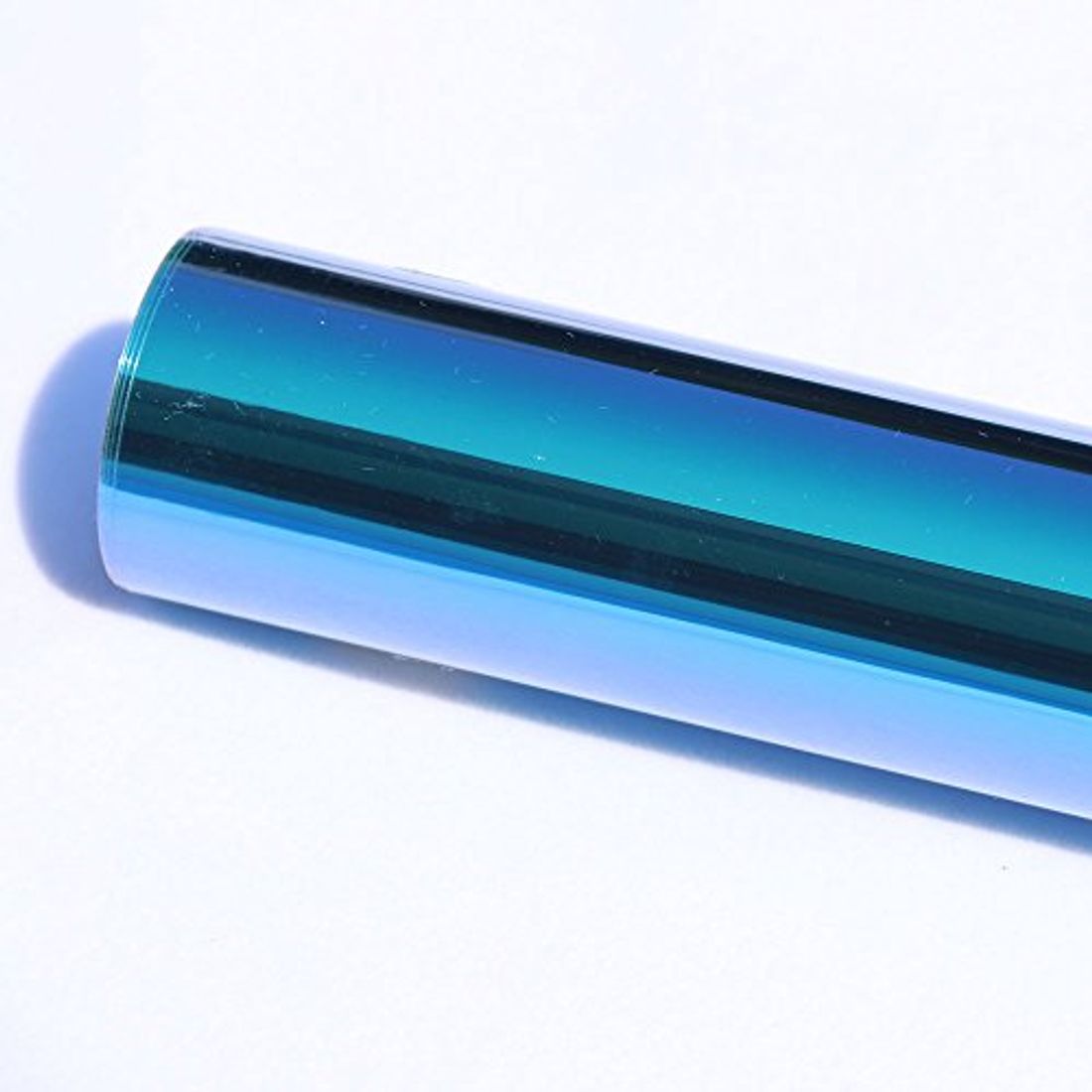 おすすめのカーフィルム21選 選ぶときのポイント4選も紹介 の写真 38枚目