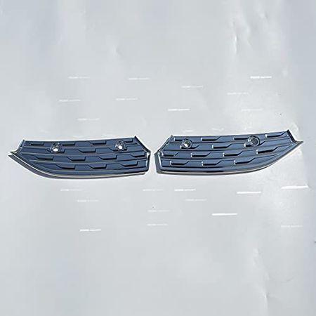 日野 プロフィア専用のおすすめアイテム14選 魅力についても分析